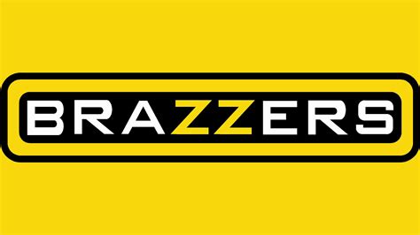 new brazzers scenes|Brazzerss Channel